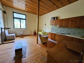 Horné Orešany - Majdán, sklady, kancelárie, pozemky,... - 11