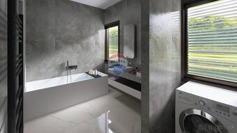 Rodinný dom v Dolných Salibách na predaj - 11