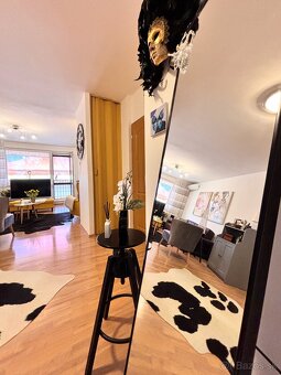 Treef ponúka 3-izbový byt s podlahovou plochou 86 m² - 11