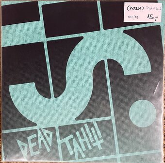 PLATNE PLATNE PLATNE 2 - 11