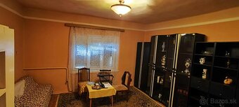 VIDIECKÝ DOM S LETNOU KUCHYŇOU - 11