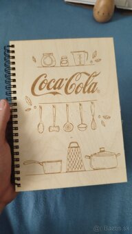 Predám nový liatinový stojan na hydinu + 2 darčeky zdarma - 11