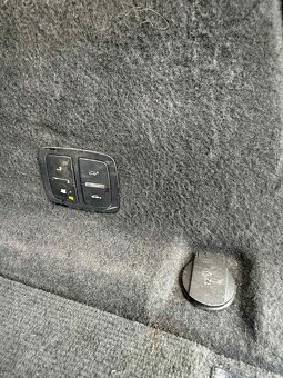 Predám Audi Q7 S-line - 11