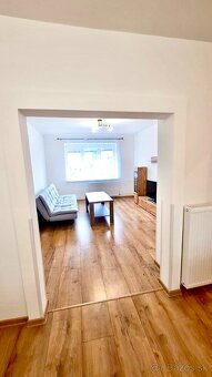 Prenájom 2-izbový byt -Stupava - 11