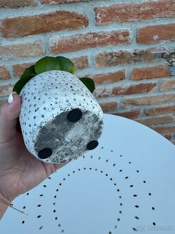 Dekorácie - Depot, IKEA - 11