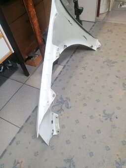 Octavia 3 Blatník p. - 11