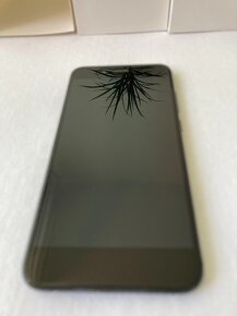 Mobilný telefón Xiaomi Mi A1 + DARČEK ochranná fólia 4 ks - 11