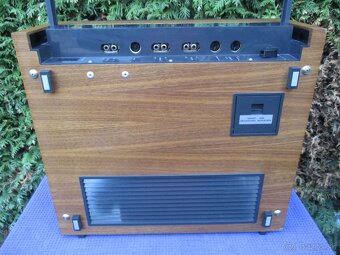 Revox A 77 MK4 - 11