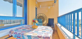 Apartmán 3+kk s balkónom, Dehesa de Campoamo, Orihuela Costa - 11