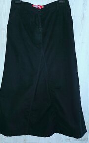 Sukne Makyta, M&S, kenvelo, - 11