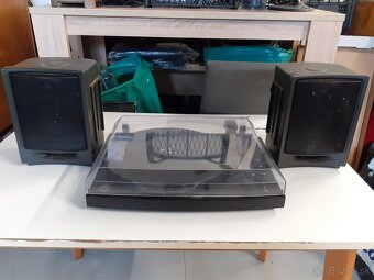 G2 - 11