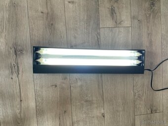 Osvetlenie do terária 39W, 24W - 11