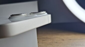 Iphone 14 White 128GB AKO NOVÝ-TOP PONUKA - 11