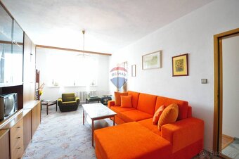 PREDAJ, 3-izbový byt, 83 m2, Poprad, ul. Rázusova, - 11
