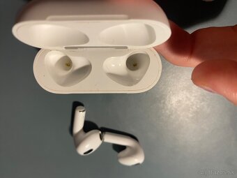 Apple AirPods 3 - 11