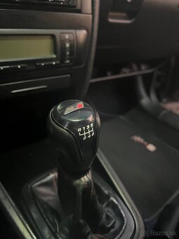 Seat Leon cupraR - 11