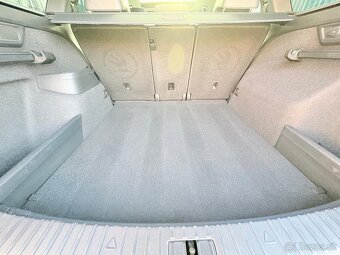 Škoda Kodiaq 2022 Sportline 4x4 - 11