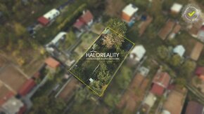 HALO reality - Predaj, záhradná chata Malé Kršteňany - EXKLU - 11