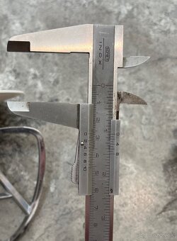 Sencor príslušenstvo kuchynský robot hnietenie, šlahanie - 11