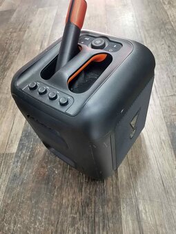 JBL Encore - 11