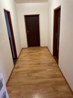 Ubytovanie Sebechleby - 11