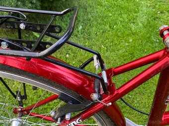 Bicykel - 11