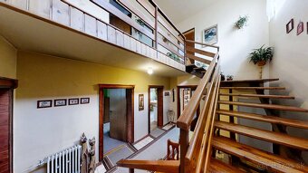5-izb. RD, Lietavská Svinná-Babkov - 11