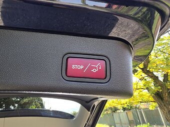 Mercedes ML350d 4MATIC - 11