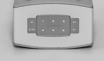 BOSE SoundTouch 30 - 11