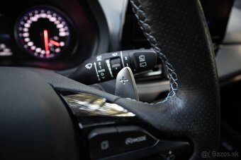 Hyundai i30 N 2.0 T-GDi N Performance - 11