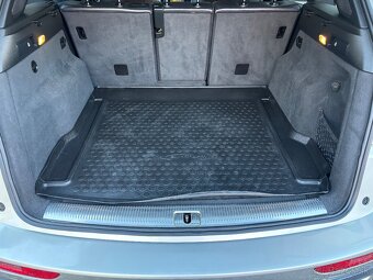 Audi Q5 2.0tdi 130kw quattro Bang Pano bixenon Webasto - 11