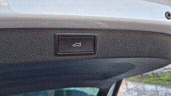 Škoda Karoq 1.5 TSI ACT EVO Sportline DSG LED WEBASTO CANTON - 11