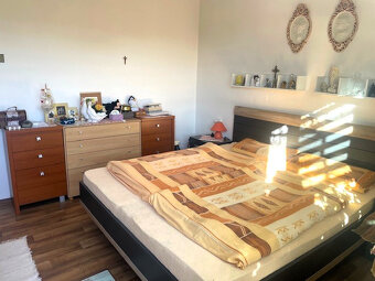 Perfektný 6i RD na Starom Mazorníku v Brezne -SUPER LOKALITA - 11