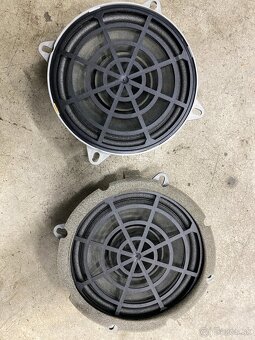 Rozpredam Peugeot 307 2,0 HDI 1,6 hdi 2,0i - 11