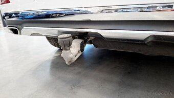 GLE 350d 4Matic - 11