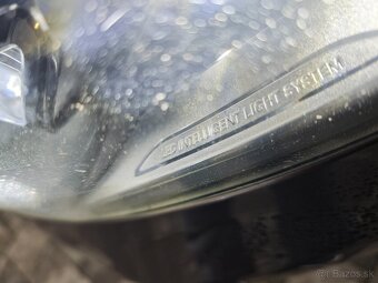 Mercedes-Benz V 220 lang 447 - 11