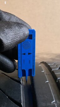 245/45r20 Mirage letne pneu - 11