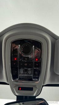 ✅PEUGEOT 508 SW 2.0HDi FULL LED - 11