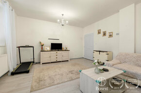 BOSEN | Na predaj rodinný dom po kompletnej rekonštrukcii na - 11