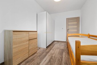 ASSENZIO - EXKLUZÍVNE - 3 IZBOVÝ DOM - BLATNÁ NA OSTROVE - Š - 11