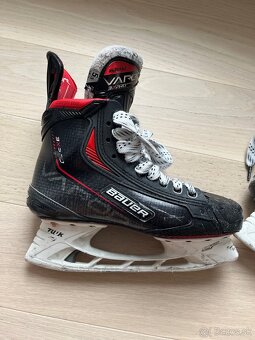 Hokejove korcule Bauer Vapor 3xPro - 11