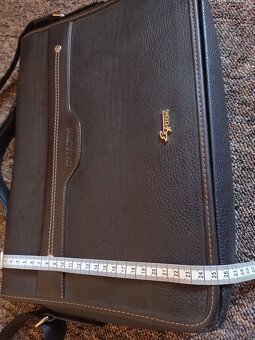 LODIČKY - TAŠKA NA NOTEBOOOK - 11