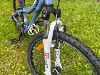 Kellys Kiter 24 palcov - 11