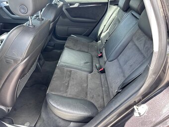 Audi A3 3.2 VR6 QUATTRO - 11