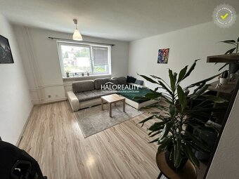 HALO reality - Predaj, dvojizbový byt Liptovský Mikuláš, cen - 11