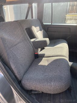volvo 740 - 11