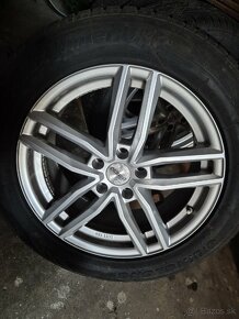 Ssangyong Koradndo - 11