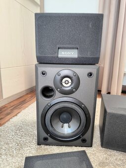 Reproduktory 7.1 - 11