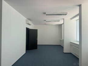 PRENÁJOM - kancelárií od 19 m2 do 296 m2, Pestovateľská, BA - 11