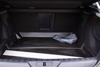 Peugeot 308 II - 11